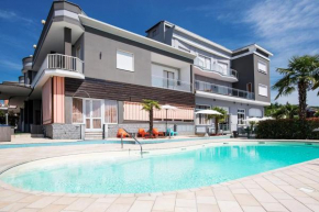 Hotels in Viverone